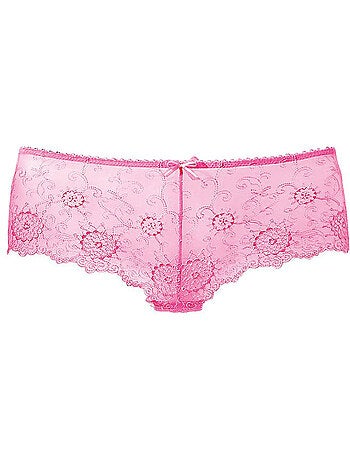 Shorty Alessandria