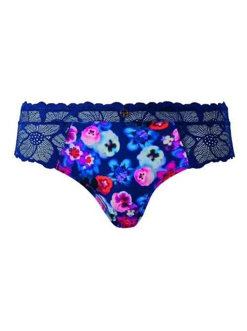 Shorty ALMA - Morgan Lingerie - Kiabi