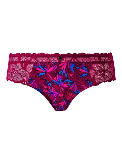Shorty ALMA - Morgan Lingerie - Kiabi