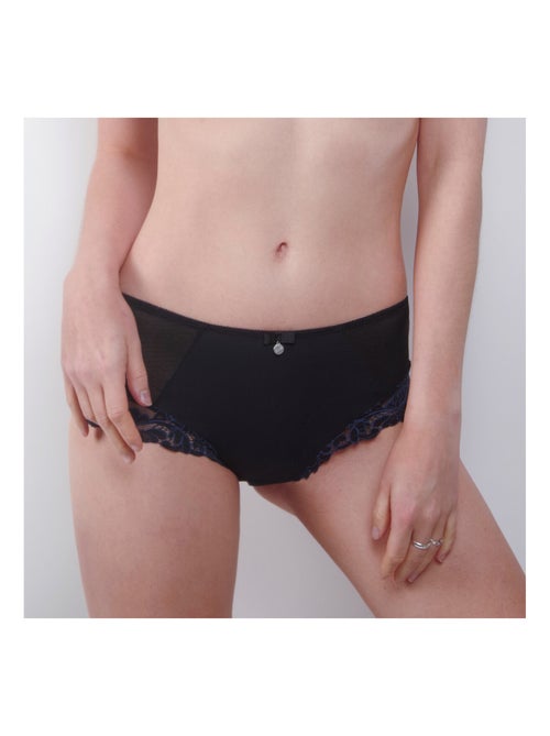 Shorty Amber | Gerard Pasquier - Kiabi Shorty Amber | Gerard Pasquier - Kiabi