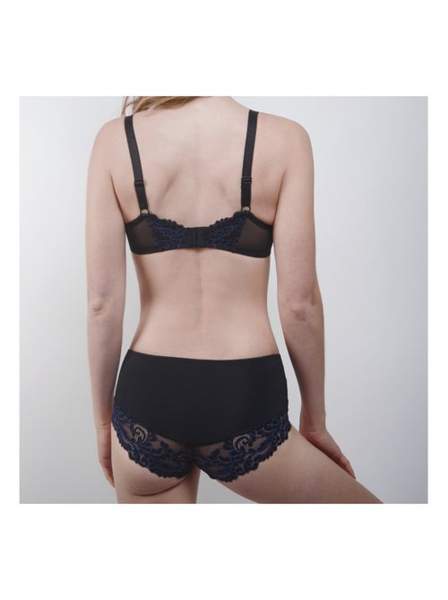 Shorty Amber | Gerard Pasquier - Kiabi Shorty Amber | Gerard Pasquier - Kiabi