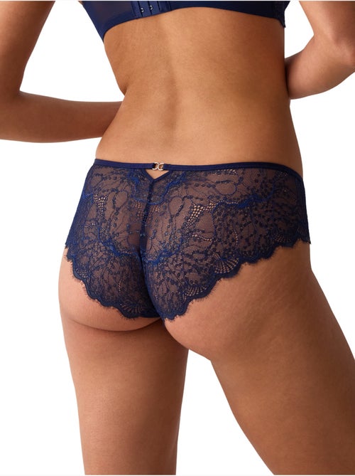 Shorty amourette sparkle - Kiabi Shorty amourette sparkle - Kiabi