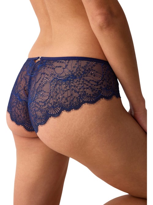 Shorty amourette sparkle - Kiabi Shorty amourette sparkle - Kiabi
