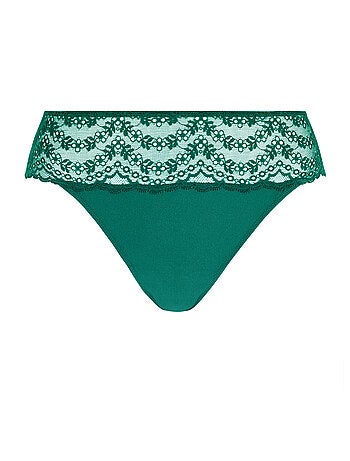 Shorty Angélique Billet Doux