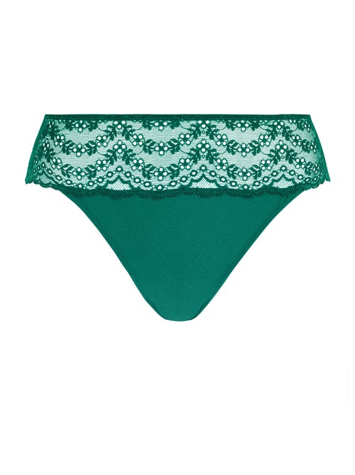 Shorty Angélique Billet Doux - Kiabi