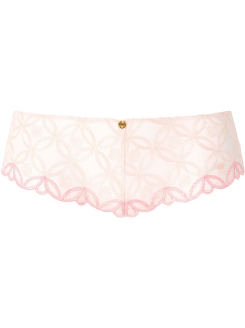 Shorty ANGIE - Morgan Lingerie - Kiabi Shorty ANGIE - Morgan Lingerie - Kiabi