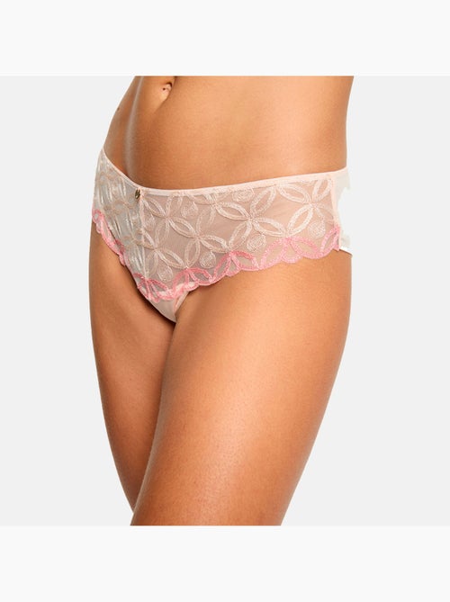Shorty ANGIE - Morgan Lingerie - Kiabi Shorty ANGIE - Morgan Lingerie - Kiabi