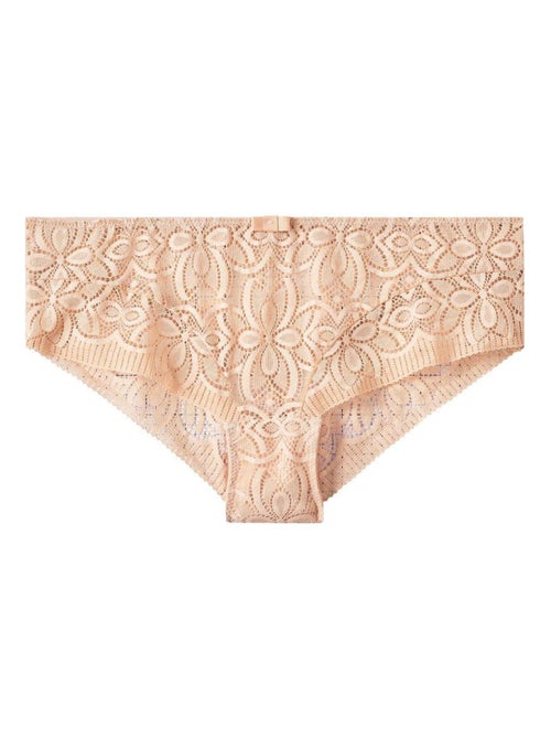 Shorty APOLOGIE - Pomm'Poire - Kiabi