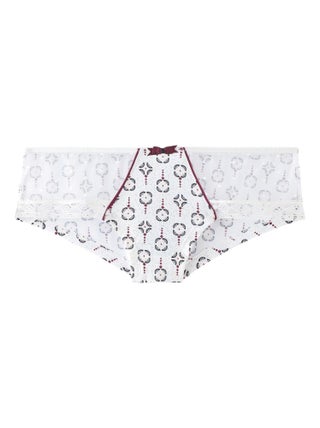 Shorty AQUATIK - Pomm'Poire