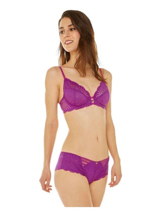 Shorty AXEL - Morgan Lingerie