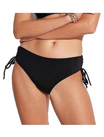 SHORTY Bas de maillot de bain Menstruelle MAILLOT DE BAIN