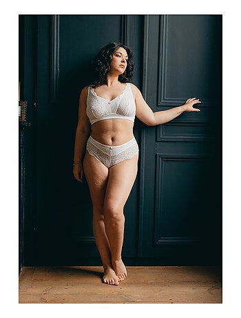 Shorty Beauty