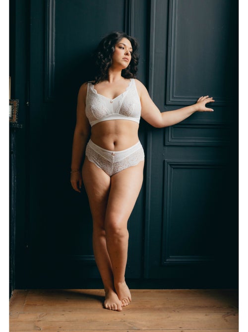 Shorty Beauty - Kiabi
