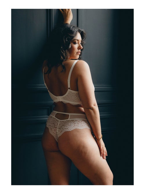 Shorty Beauty - Kiabi