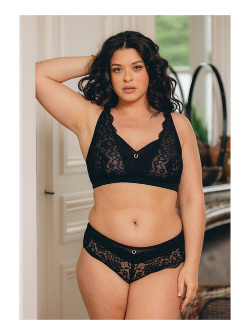 Shorty Beauty - Kiabi