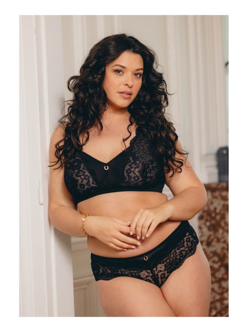 Shorty Beauty - Kiabi