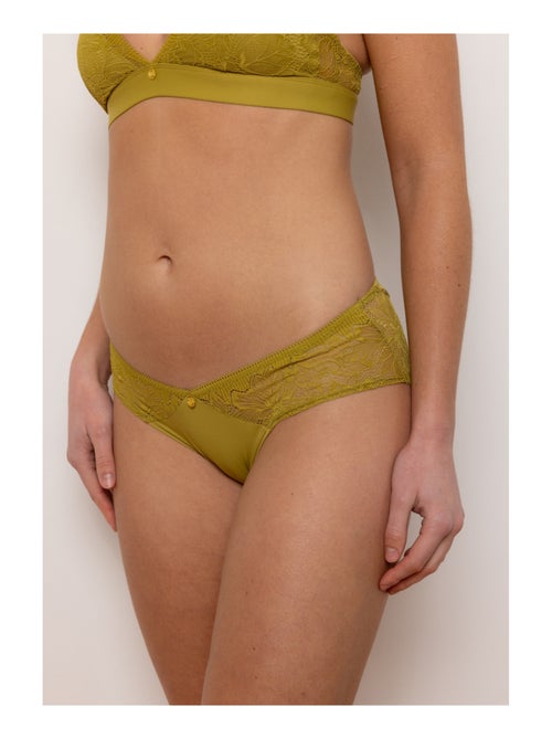 Shorty Brasilia - Kiabi