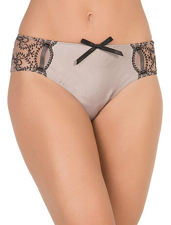 Shorty Cabaret