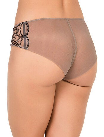 Shorty Cabaret