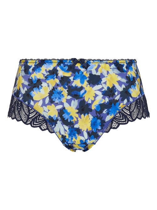 Shorty Célia Sans Complexe - Kiabi
