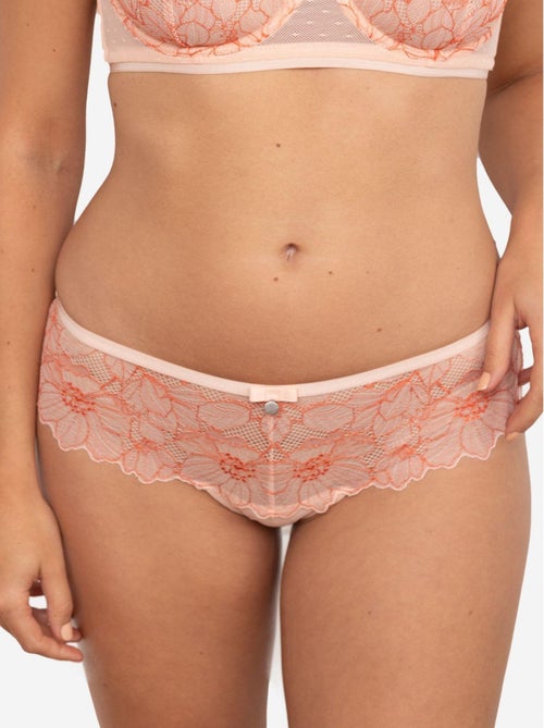 Shorty Celine | Gerard Pasquier - Kiabi Shorty Celine | Gerard Pasquier - Kiabi