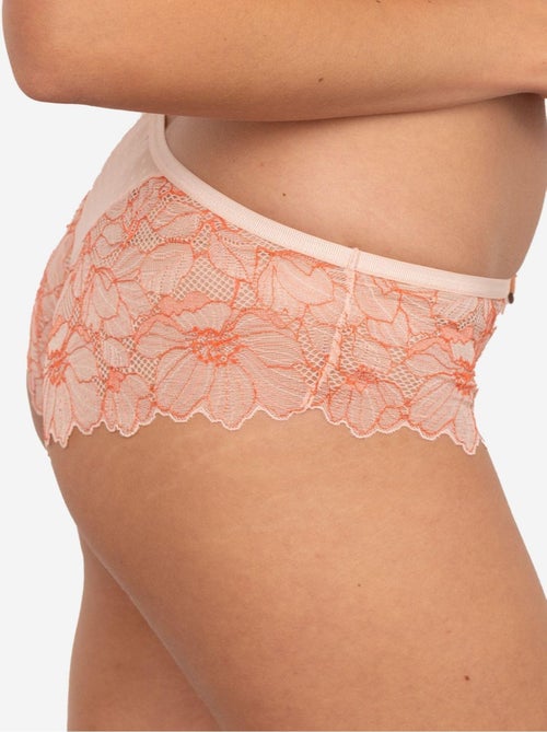 Shorty Celine | Gerard Pasquier - Kiabi Shorty Celine | Gerard Pasquier - Kiabi