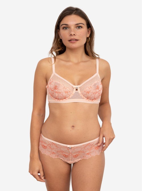 Shorty Celine | Gerard Pasquier - Kiabi Shorty Celine | Gerard Pasquier - Kiabi
