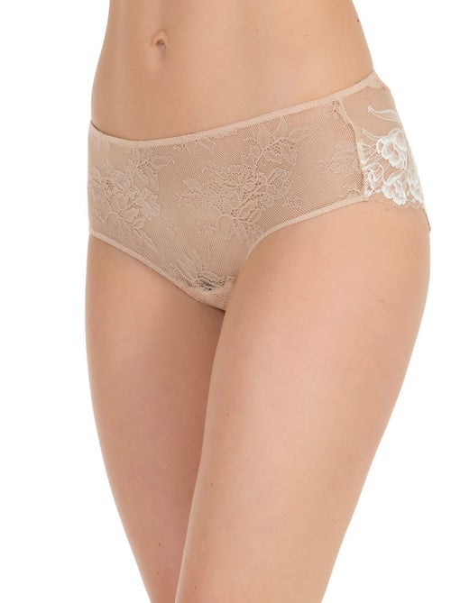 Shorty Chiara mariage - Kiabi