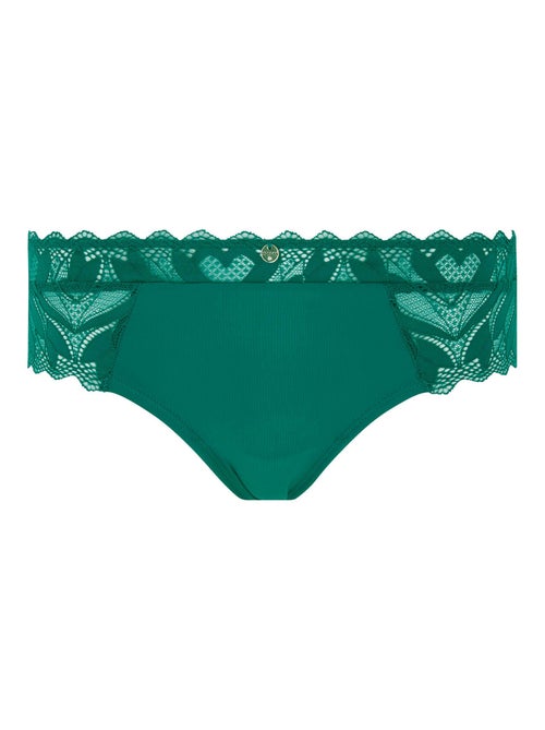 Shorty CLAUDIA - Morgan Lingerie - Kiabi