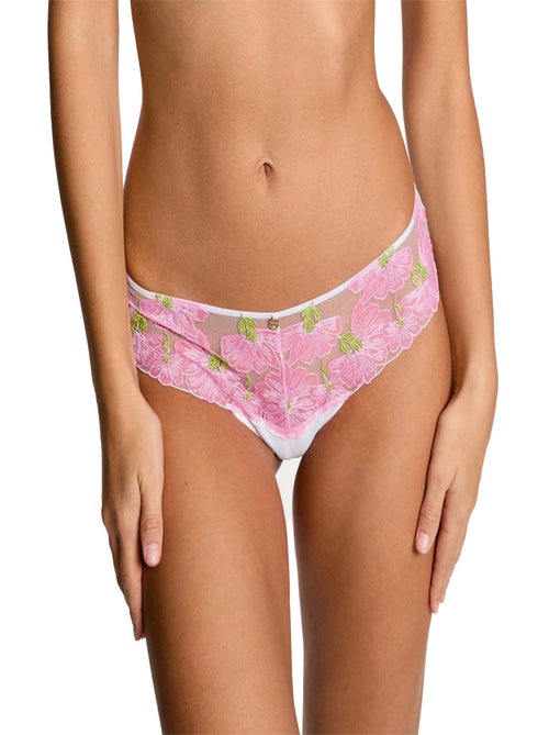 Shorty CLEMENCE - Morgan Lingerie - Kiabi