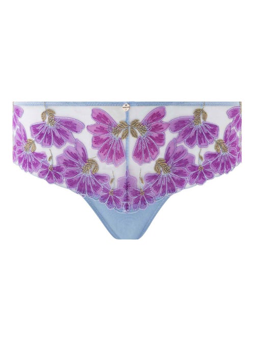 Shorty CLEMENCE - Morgan Lingerie - Kiabi