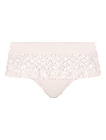 Shorty Cloé Billet Doux