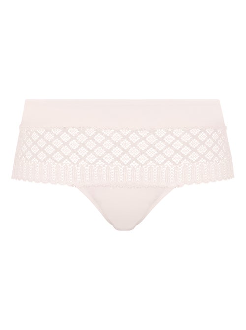 Shorty Cloé Billet Doux - Kiabi