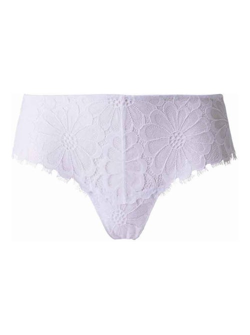 Shorty COLLECTION - Brigitte Bardot Lingerie - Kiabi