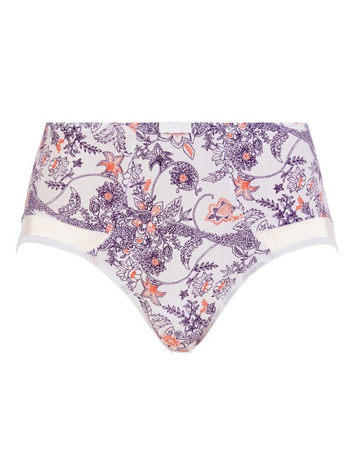 Shorty Complice Sans Complexe - Kiabi