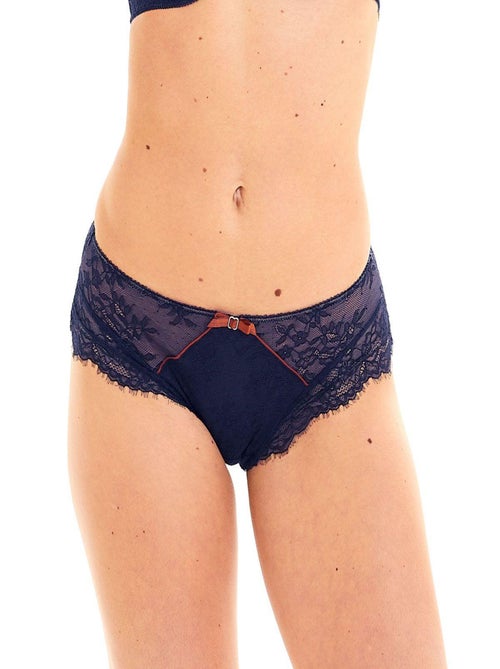 Shorty CUBA LIBRE - Pomm'Poire - Kiabi
