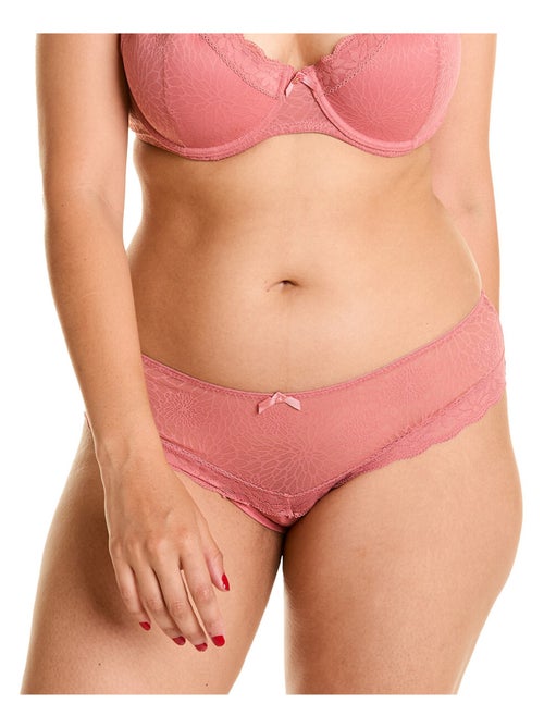 Shorty DANSEUSE - Pomm'Poire - Kiabi