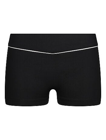 Shorty de bain Dim Move