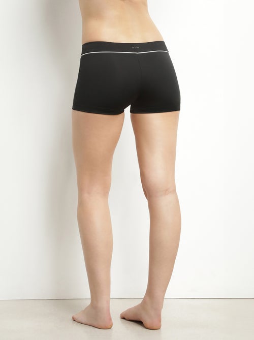 Shorty de bain Dim Move - Kiabi