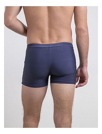 Shorty de bain GIOBERTO