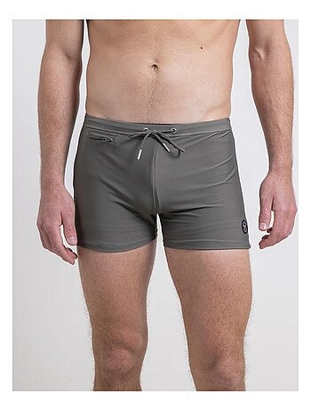 Shorty de bain GIOBERTO