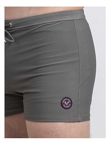 Shorty de bain GIOBERTO