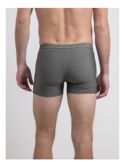Shorty de bain GIOBERTO - Kiabi