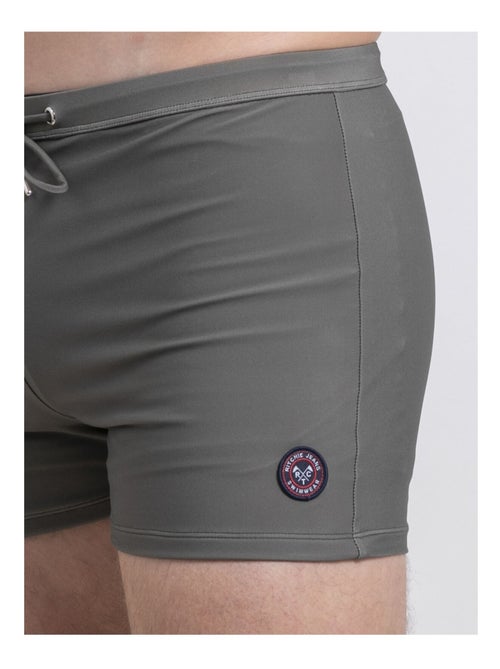 Shorty de bain GIOBERTO - Kiabi