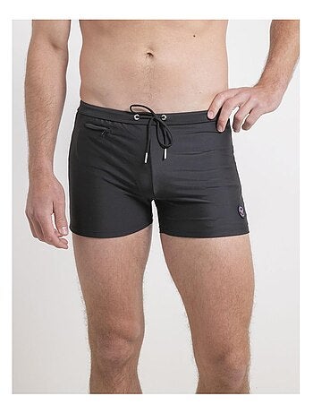 Shorty de bain GIOBERTO