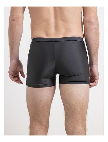 Shorty de bain GIOBERTO