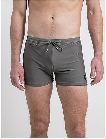 Shorty de bain GIOBERTO