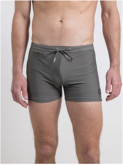 Shorty de bain GIOBERTO - Kiabi