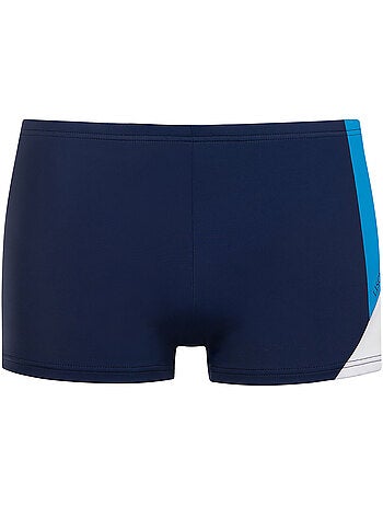 Shorty de bain MEN SWIMWEAR