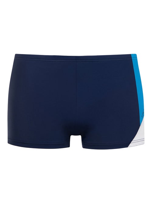 Shorty de bain MEN SWIMWEAR - Kiabi